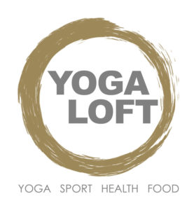 Yoga Loft, Blokker